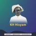 Peran K.H. Hisyam sebagai Ketua Muhammadiyah: Kepemimpinan Visioner 1934-1936