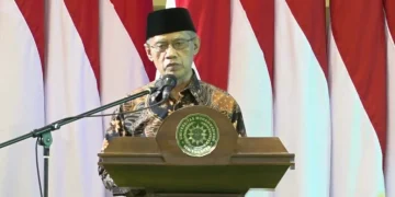 Dua Provinsi Ini Jadi Kandidat Tuan Rumah Muktamar ke-49 Muhammadiyah dan ‘Aisyiyah
