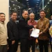 UMSU Resmi Terima SK Pendirian Program Pendidikan Dokter Spesialis dari Mendiktisaintek RI