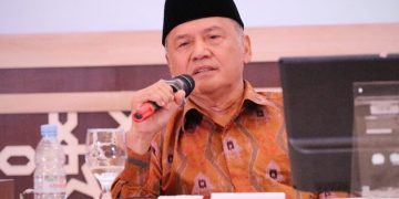 Muktamar Muhammadiyah: Memancar Sebagai Mercusuar Keteladanan Universal bagi Bangsa