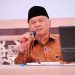 Muktamar Muhammadiyah: Memancar Sebagai Mercusuar Keteladanan Universal bagi Bangsa