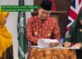 Dari Tanah Deli ke London, UMSU dan Semangat Islam Berkemajuan