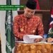 Dari Tanah Deli ke London, UMSU dan Semangat Islam Berkemajuan
