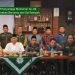 Enam PDM Penyangga Muktamar ke-49 Bangun Gerakan Bersama dari Sei Rampah