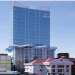 UMSU Tower Diproyeksikan Jadi Venue Utama Muktamar Muhammadiyah ke-49