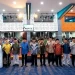 Muktamar Muhammadiyah ke-49 di UMSU Siap Menarik Perhatian Dunia