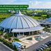 Muktamar ke-49 Muhammadiyah 2027: Dari Kongres Hindia Belanda ke Tanah Deli dan Islam Berkemajuan