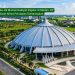 Muktamar ke-49 Muhammadiyah Digelar di Medan, PP Muhammadiyah Minta Persiapan Dimatangkan