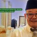 Muktamar ke-49 Muhammadiyah dan Aisyiyah Digelar November 2027 di Medan