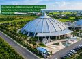 Muktamar ke-49 Muhammadiyah di Sumatera Utara, Momentum Konsolidasi dan Syiar Kebangsaan