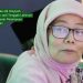 Muktamar ke-49 ‘Aisyiyah Diharapkan Jadi Tonggak Lahirnya Gagasan Besar Perempuan Berkemajuan