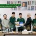 Panitia Muktamar ke-49 Muhammadiyah Ajak Uhamka Semarakkan Muktamar 2027