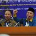 Persiapan Infrastruktur dan Komitmen Muhammadiyah Sumatera Utara untuk Muktamar ke-49