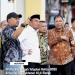 PP Muhammadiyah Tunjuk Rektor UMSU Pimpin Panitia Muktamar ke-49