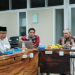 UMSU Mulai Matangkan Persiapan Muktamar ke-49 Muhammadiyah dan ‘Aisyiyah
