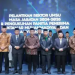 PP Muhammadiyah Resmi Bentuk Panitia Muktamar ke-49, UMSU Siapkan Venue di Medan