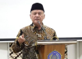 Muktamar ke-49 Muhammadiyah di Medan Bakal Bahas Tantangan Generasi Muda hingga Isu Global