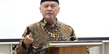 Muktamar ke-49 Muhammadiyah di Medan Bakal Bahas Tantangan Generasi Muda hingga Isu Global