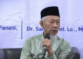 Muhammadiyah Siapkan Risalah Kesemestaan Jelang Muktamar ke-49 di Medan