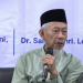 Muhammadiyah Siapkan Risalah Kesemestaan Jelang Muktamar ke-49 di Medan