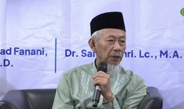 Muhammadiyah Siapkan Risalah Kesemestaan Jelang Muktamar ke-49 di Medan