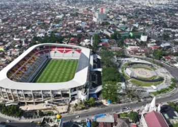 PP Muhammadiyah Segera Tetapkan Lokasi Pembukaan Muktamar ke-49