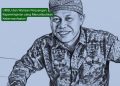UMSU dan Warisan Perjuangan: Kepemimpinan yang Menumbuhkan Kebermanfaatan