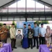 Senator Dedi Iskandar Batubara Dukung Sukses Muktamar Muhammadiyah ke-49 di Sumatera Utara