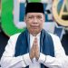 Rektor UMSU Dipercaya Menjadi Ketua Panitia Muktamar ke-49 Muhammadiyah