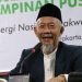 Menuju Muktamar ke-49, Muhammadiyah Siapkan Risalah Kesemestaan